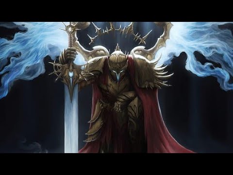 Видео: Дева ♍ Кто такой Божественный Мужской 👑👀 Мужчина, который вступает в 🚶‍♂️ новую главу 📖