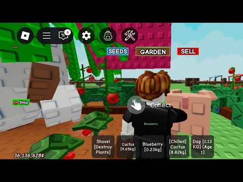 Видео: У каналі Ігроман Brawl stars і Minecraft game  відбувається прямий ефір.