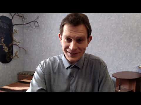 Видео: Вихревая медицина - ответы на вопросы (20.11.2022)