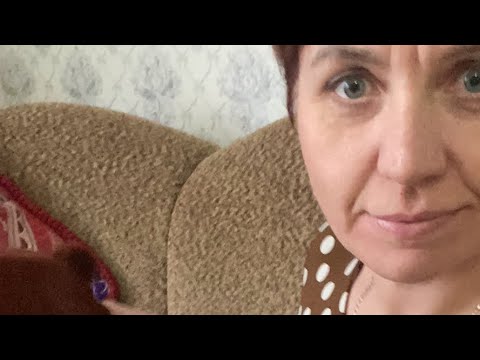 Видео: ПРЯМОЙ ЭФИР(Психологиня Ирина)