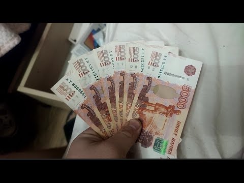 Видео: СДАЧА ЦВЕТМЕТА..... Сдал металл с крупного заказа, цена радует. Сколько заработал? Первый лям в 17?