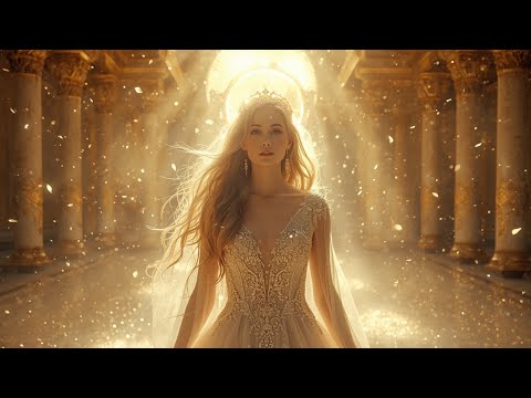 Видео: 💍 КОД БРАКА | Он делает тебе предложение с божественной уверенностью 💫 Вечная любовь 🔱
