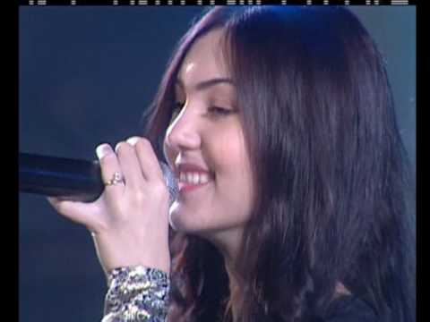 Видео: Азида Миш "Махори"