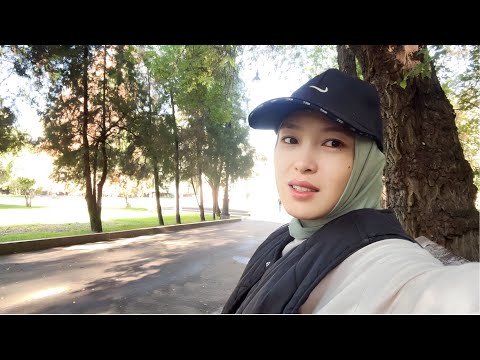 Видео: АРУМЕН ТАҢҒЫ СЕРУЕН | ҮЙ ЖҰМЫСЫ #анара