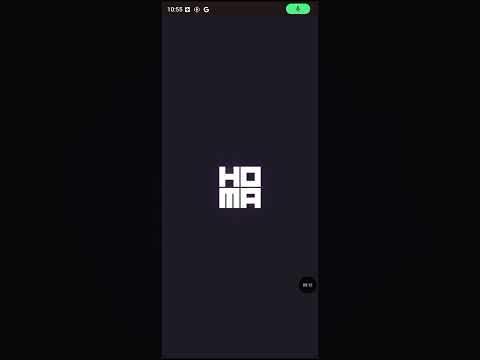 Видео: Игры Марвел (часть 2)