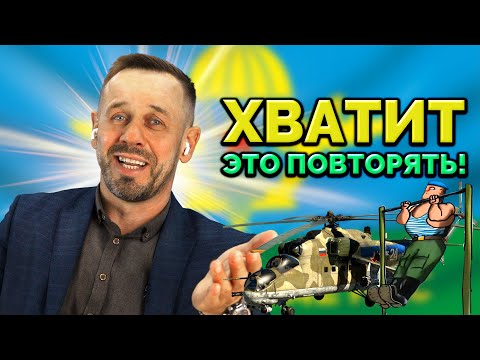 Видео: У КАЖДОГО КОЛЛЕКТОРА СРЫВАЕТ ПEPДAK! | БАНКРОТСТВО | Кузнецов | Аллиам