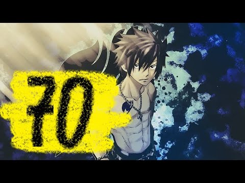 Видео: Искусственный дракон | Хвост Феи 70 серия | Реакция