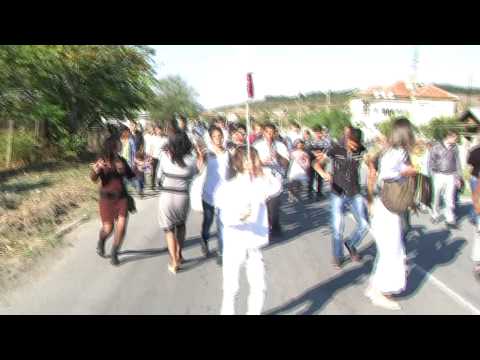 Видео: АМЕЧО И ВАНЯ   КНЯЖЕВО 6