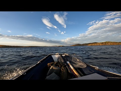 Видео: РЫБАЛКА НА БУРЕЙСКОМ ВОДОХРАНИЛИЩЕ СЕНТЯБРЬ 2022 / ЩУКА НА КАСТИНГ / РЫБАЛКА АМУРСКАЯ ОБЛАСТЬ