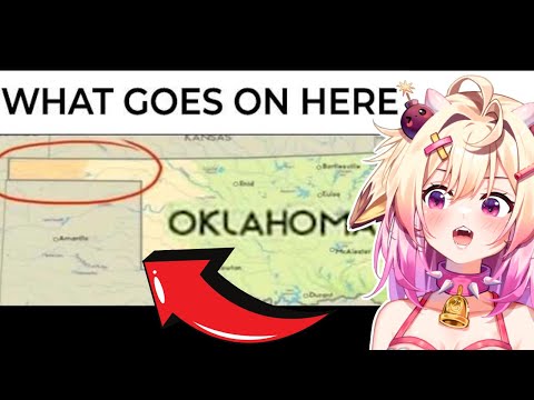 Видео: Родина жареных роз? Мемы из США: rosiebellmoo реагирует на Vaazkl