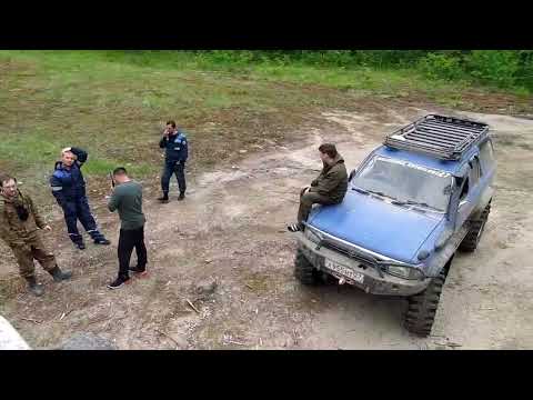 Видео: ЭКСПЕДИЦИЯ СУРФ КЛУБ/27 ХАБАРОВСК, Путешествие на метеостанцию "СОЛЕКУЛЬ"!