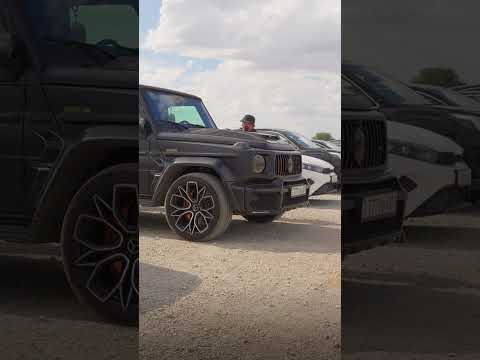 Видео: Чисто на кондициях 😎