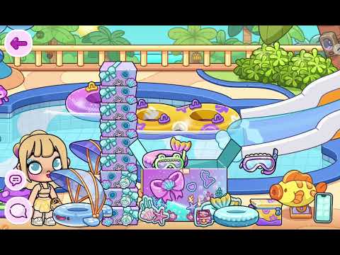 Видео: Купую паки 🎵💕💜💗 частина 1