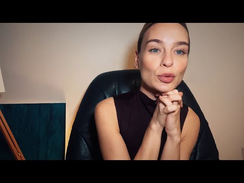 Видео: Не знаю чи переломний це момент, але переломало гідно 