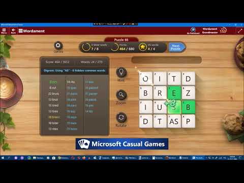 Видео: Ставка слов от Арсения Иванова. Испытание 1. Мир 23. Часть 66