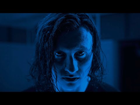 Видео: Eisbrecher - Was ist hier los? (На русском языке | Cover by RADIO TAPOK)