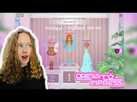 Видео: ИГРАЮ В РОБЛОКС!!!СТАЛА ГЕРОЕМ МУЛЬТИКА🙊
