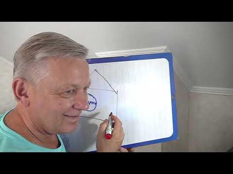 Видео: Привет тем женщинам, которые сетуют на судьбу в отношениях. Психолог Азаров