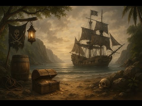 Видео: Серия 2480 ➤ Обзор ➤ Rose Of Wind PVE 2 |BOTS|QUEST #dayz #пэнипрэц