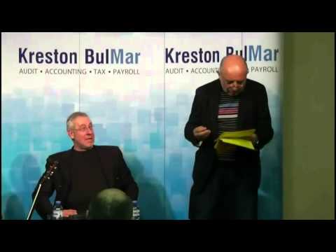 Видео: Ода за Гъза !!!