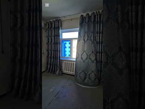 Видео: Бухорода срочни сотиладиган квартиралар шошиламиз арзон нархда❗️❗️Тулиг малумот учун:☎️881820002