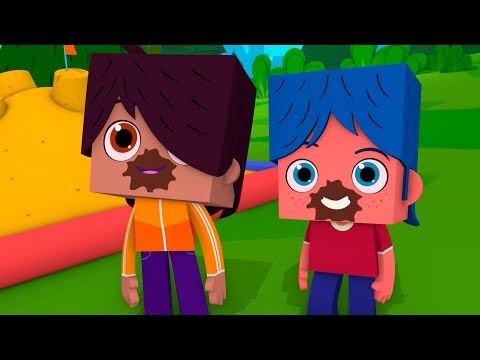 Видео: ЙОКО | Лучшие серии о взаимовыручке | Мультфильмы для детей