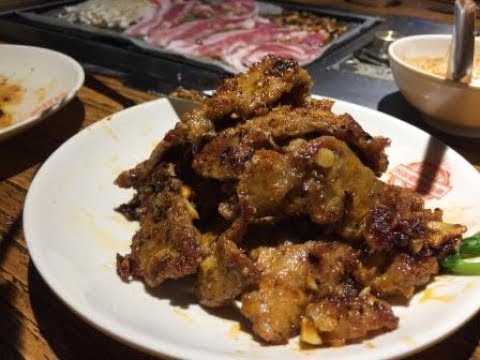 Видео: КИТАЙ / МИШАНЬ ШВЕДСКИЙ СТОЛ САМОЖАР ВЕРСАЛЬСКИЙ БУФЕТ 49¥ ВКУСНЯШКИ МЯСО РАКИ МОРОЖЕНОЕ