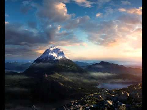 Видео: группа Диалог Все летают