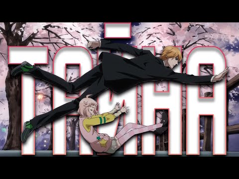 Видео: Twitch нарезка №4 I Треугольная тайна