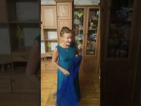 Видео: ШАЛИ, ПАЛАНТИН, ИГРУШКИ. Идеи для зимы. часть2.