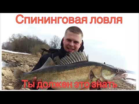 Видео: 10 марта 2023 г.