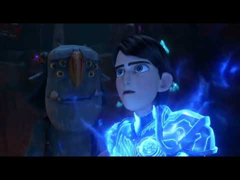 Видео: Джим Лейк - Мой Бой