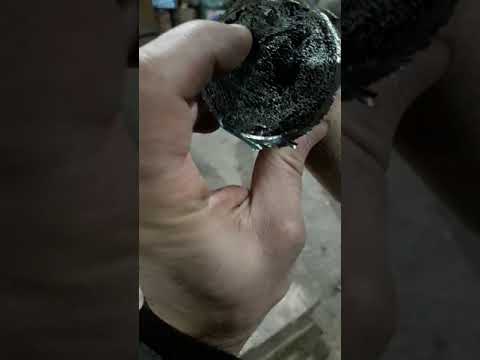 Видео: Тойота альфард нету тяги двигателя устранил проблему