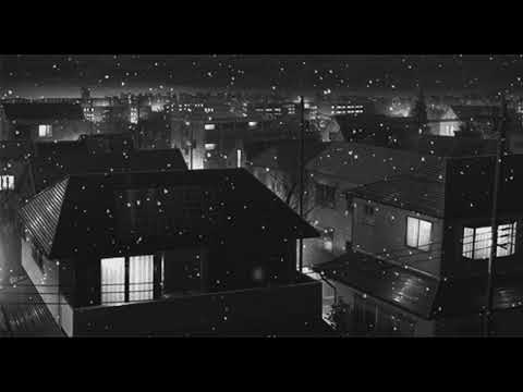 Видео: Глюк'oZa - Снег идёт (Doomer Version)