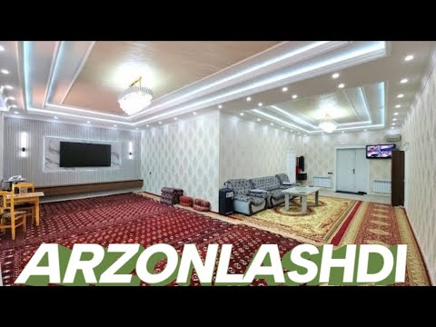 Видео: ХОРАЗМ УЙ ЖОЙ НАРХЛАРИ 2025 УРГАНЧ УЙ ЖОЙ НАРХЛАРИ 2025 XORAZM UY JOY