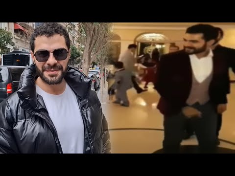 Видео: Никто не ожидал подобного! Шокирующая правда о Гекберке стала известна!