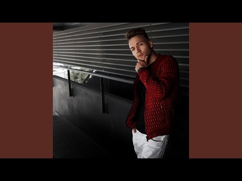 Видео: Туманы