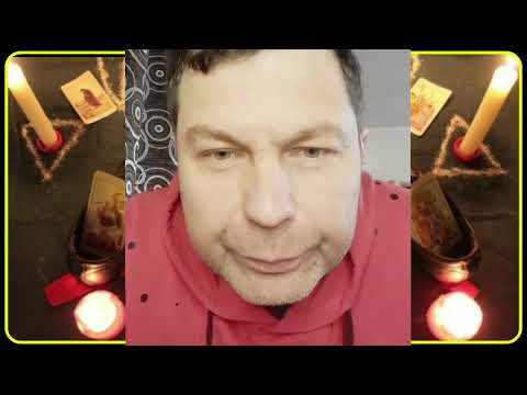 Видео: Опасность Приворота для заказчицы. Тайны, о которых молчат ведуньи и знахорки. Ритуалы и расплата