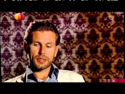 Видео: Практическая магия