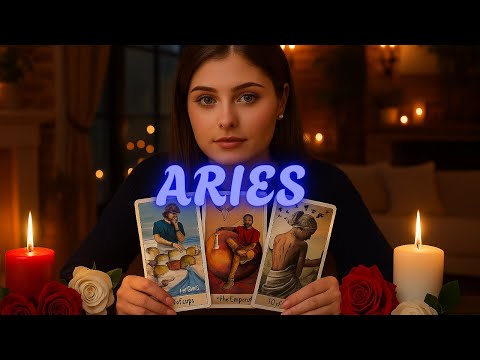 Видео: ОВЕН 🥹🔥ТЫ НЕ ОЖИДАЕШЬ, ЧТО ЭТОТ ЧЕЛОВЕК СДЕЛАЕТ ТЕБЕ ПРЕДЛОЖЕНИЕ😲 💗 И ХОЧЕТ СДЕЛАТЬ ЭТО С ТОБОЙ🥵