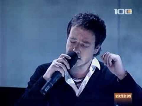 Видео: Animal Jazz - Как дым. на 100тв