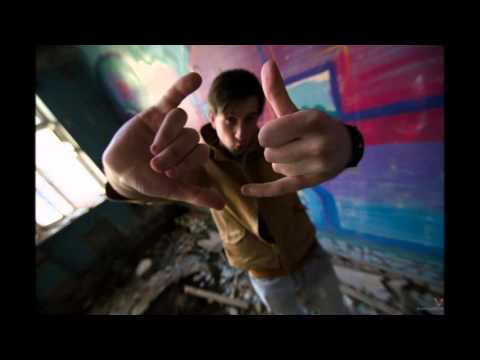 Видео: Svyat - Рисую стёркой