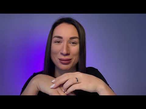 Видео: Как найти клиентов мастеру Перманентного макияжа в 2024 году
