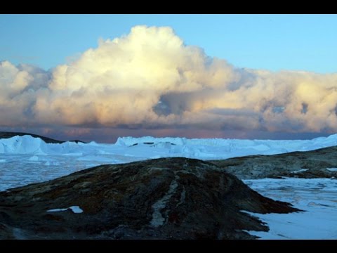 Видео: Вновь о реке Янцзы Серия 32: Устье реки Янцзы