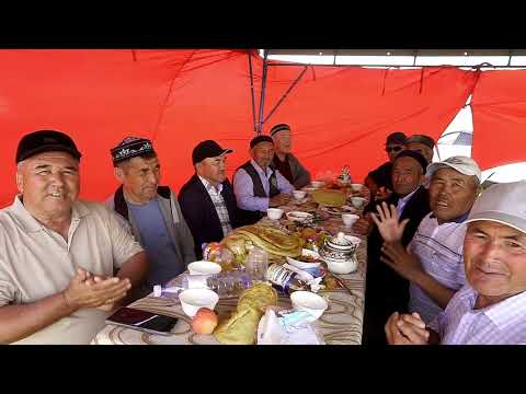 Видео: Алыбай,Толыбай,Қалыбай,Бабаларымыздың есімдерін еске алып ұлықтау.Сіргелі,Батыр,Жайдақ Ұрпақтары.