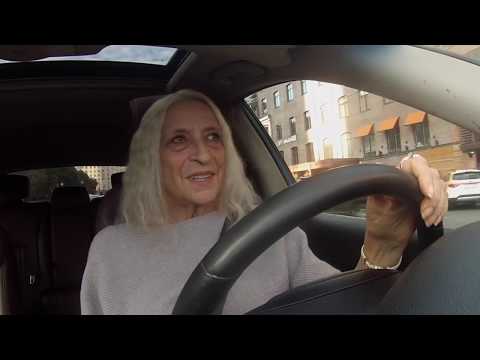 Видео: Неправильная энциклопедия. Том 2.2