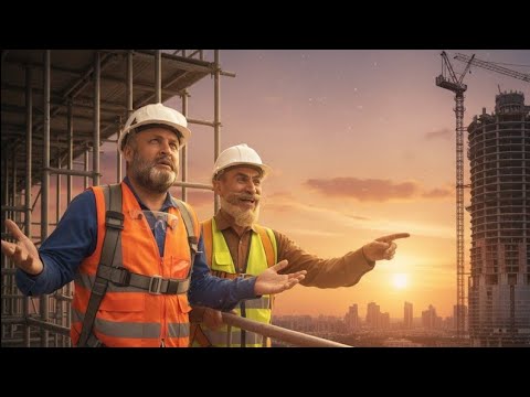 Видео: УСТО КАРИБ ДОМА ЧАПА МЕКАРД. БОБОИ МЕРГАН ВА ГАХВАР ВА ТУПАЛАНГ