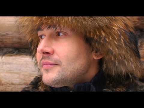 Видео: ЛИЧНОЕ ВРЕМЯ.НИКОЛАЙ ЛЕБЕДЕВ