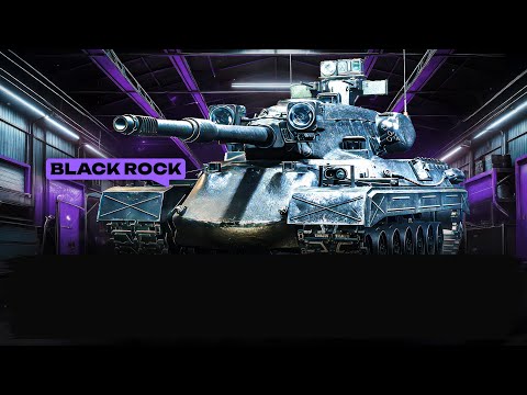 Видео: КАЧАЕМ НОВЫЙ БП