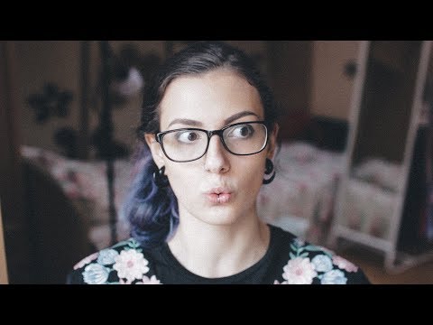 Видео: IELTS: мой опыт и советы по подготовке